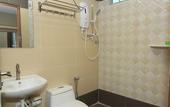 Туры в отель Veer Hotel