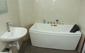 Туры в отель Veer Hotel