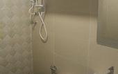 Туры в отель Veer Hotel