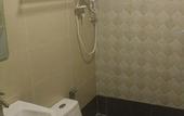 Туры в отель Veer Hotel