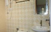 Туры в отель Veer Hotel