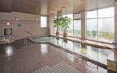 Туры в отель Matsue Urban Hotel