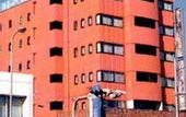 Туры в отель Matsue Urban Hotel