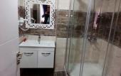 Туры в отель Peracity Hotel