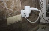 Туры в отель Peracity Hotel