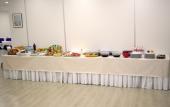 Туры в отель Peracity Hotel