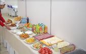 Туры в отель Peracity Hotel