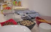 Туры в отель Peracity Hotel