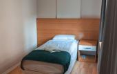 Туры в отель Peracity Hotel
