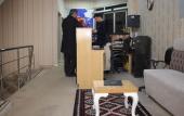 Туры в отель Peracity Hotel