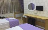 Туры в отель Peracity Hotel