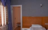 Туры в отель Peracity Hotel