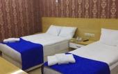 Туры в отель Peracity Hotel