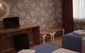 Туры в отель Peracity Hotel