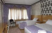 Туры в отель Peracity Hotel