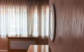 Туры в отель Peracity Hotel