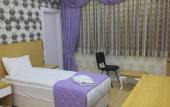 Туры в отель Peracity Hotel