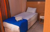 Туры в отель Peracity Hotel