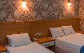 Туры в отель Peracity Hotel