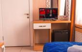 Туры в отель Peracity Hotel