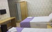 Туры в отель Peracity Hotel