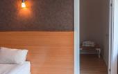 Туры в отель Peracity Hotel