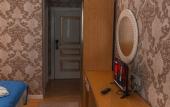 Туры в отель Peracity Hotel