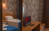 Туры в отель Peracity Hotel