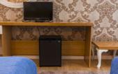 Туры в отель Peracity Hotel