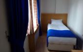 Туры в отель Peracity Hotel