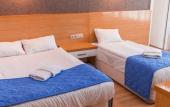 Туры в отель Peracity Hotel