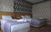 Туры в отель Peracity Hotel