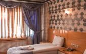 Туры в отель Peracity Hotel