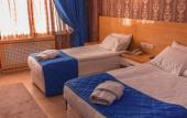 Туры в отель Peracity Hotel