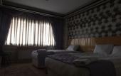 Туры в отель Peracity Hotel
