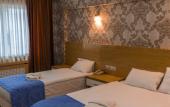 Туры в отель Peracity Hotel