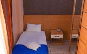 Туры в отель Peracity Hotel