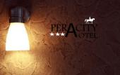 Туры в отель Peracity Hotel