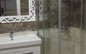 Туры в отель Peracity Hotel