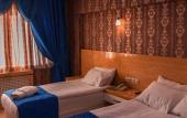 Туры в отель Peracity Hotel