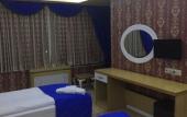 Туры в отель Peracity Hotel