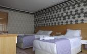 Туры в отель Peracity Hotel