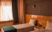 Туры в отель Peracity Hotel