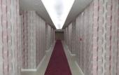 Туры в отель Peracity Hotel