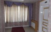 Туры в отель Peracity Hotel