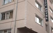 Туры в отель Peracity Hotel