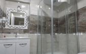 Туры в отель Peracity Hotel