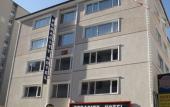 Туры в отель Peracity Hotel