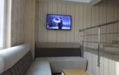 Туры в отель Peracity Hotel