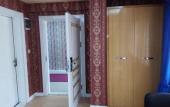 Туры в отель Peracity Hotel